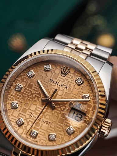 dong-ho-nam-Rolex-Datejust-36mm-116233.png
